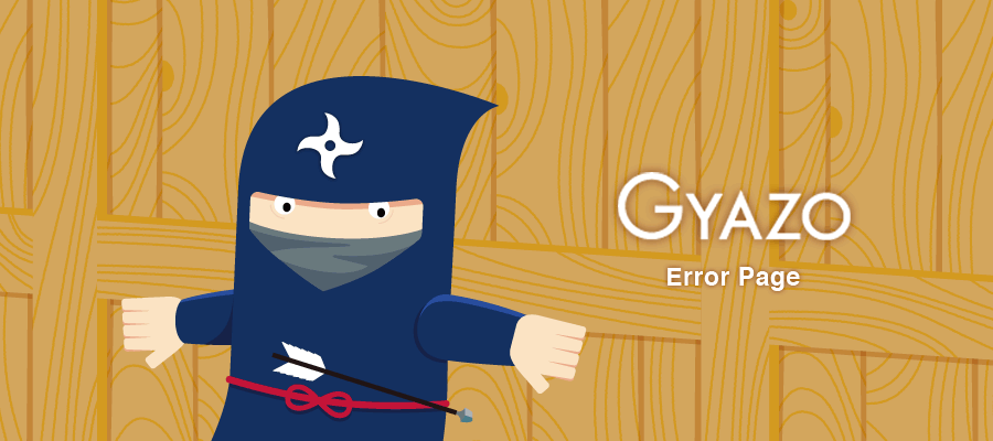 Gyazo